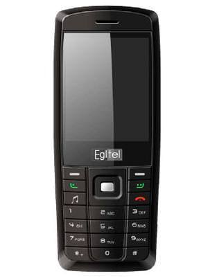 Egltel