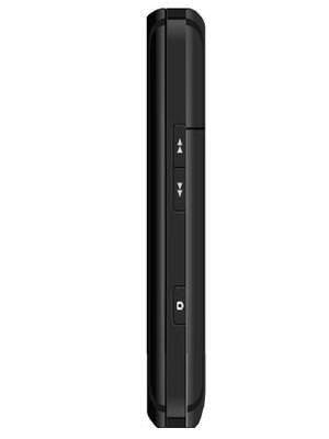 Egltel