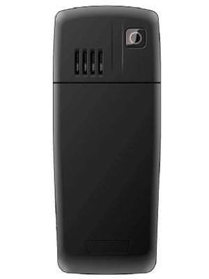Egltel