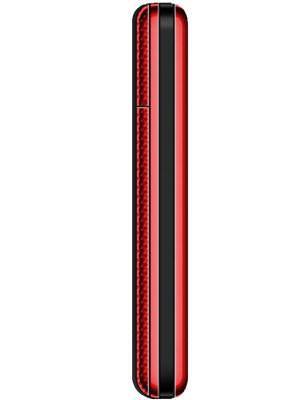 Egltel