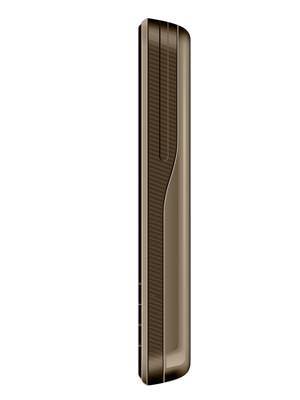 Egltel