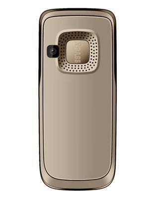 Egltel
