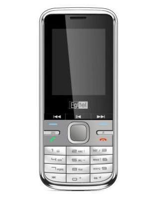 Egltel
