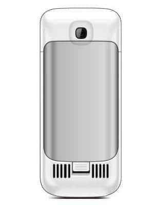 Egltel