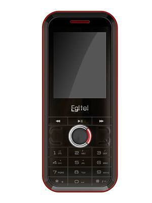 Egltel