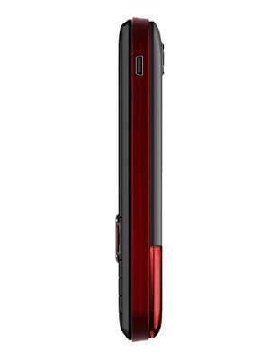 Egltel