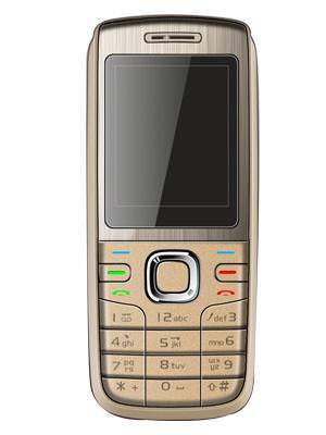 Egltel