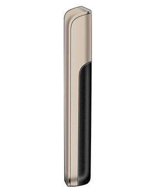 Egltel