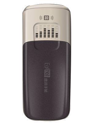 Egltel