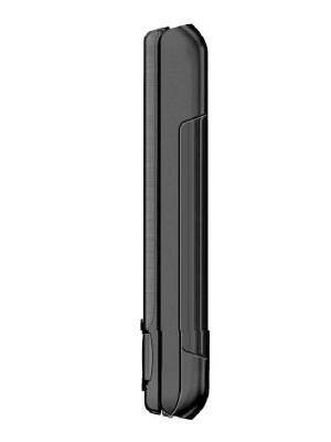 Egltel