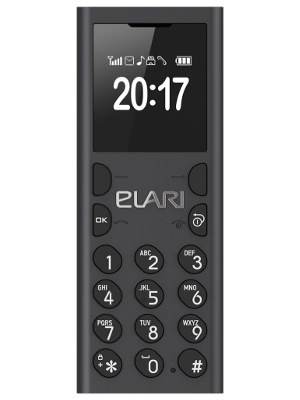 Elari