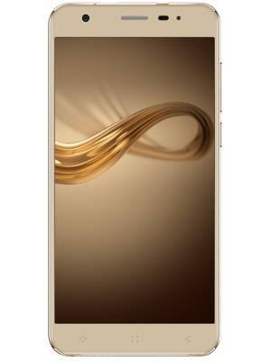 Elephone A1