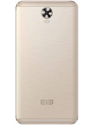 Elephone A1