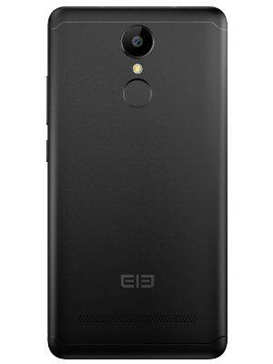 Elephone A8