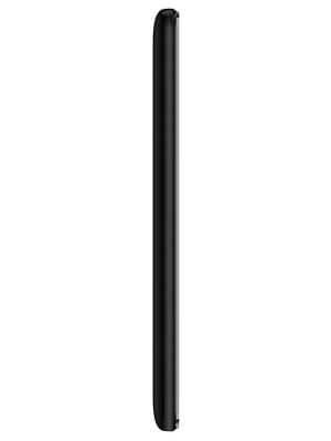 Elephone A8