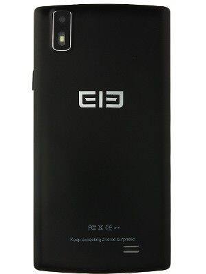 Elephone G4