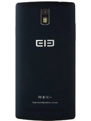 Elephone G5