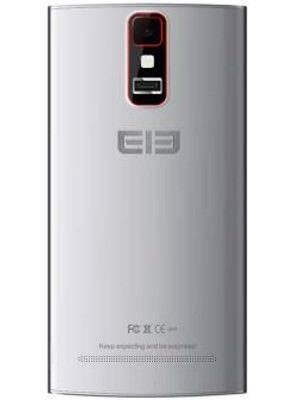 Elephone G6