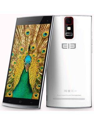 Elephone G6
