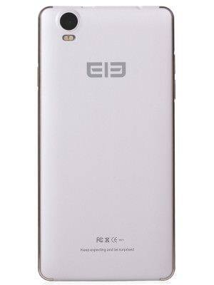Elephone G7
