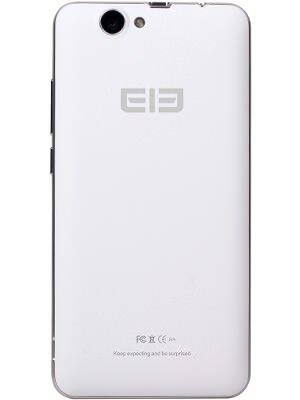 Elephone P5000