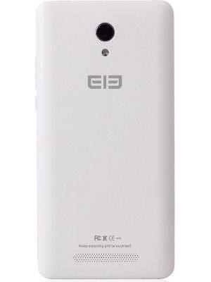 Elephone P6000