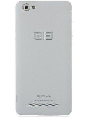 Elephone P6i
