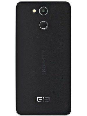 Elephone P7000