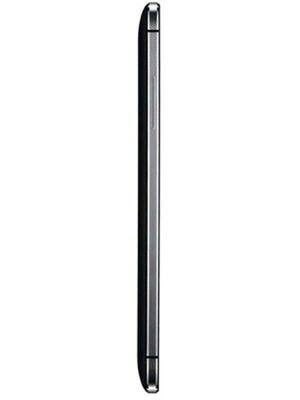 Elephone P7000