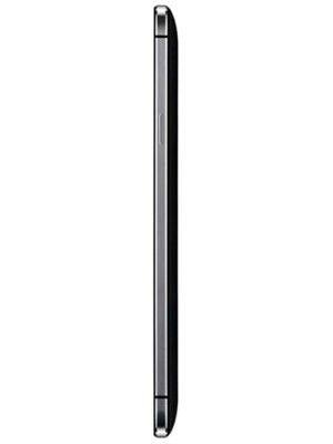 Elephone P7000