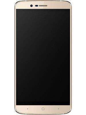 Elephone P8000