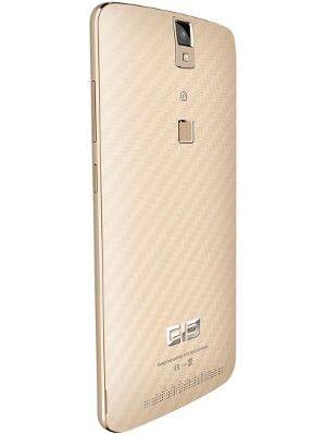 Elephone P8000