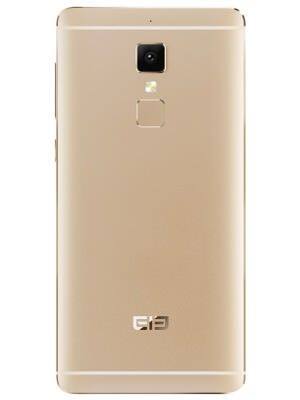 Elephone S3