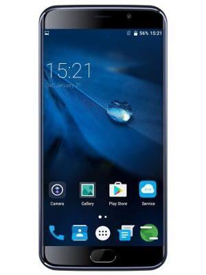 Elephone S7