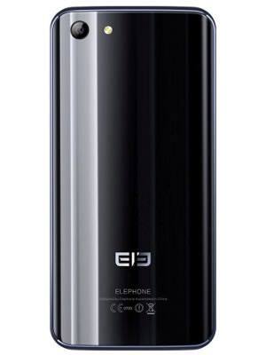 Elephone S7