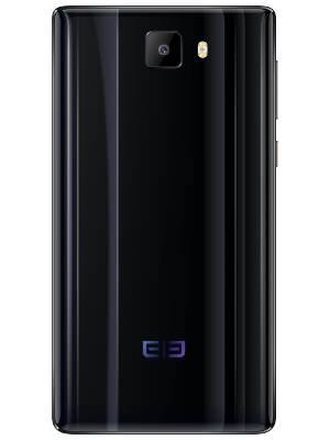 Elephone S8