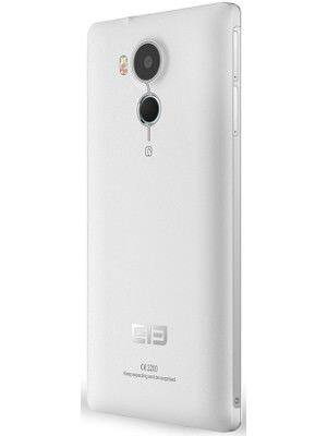Elephone Vowney