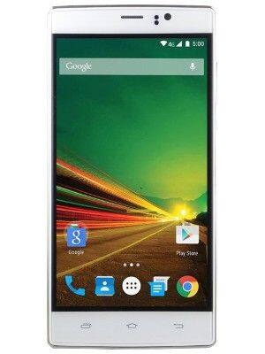 Energy Sistem Neo Air