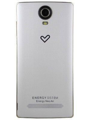 Energy Sistem Neo Air