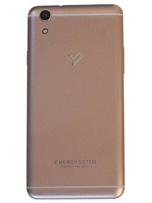 Energy Sistem Pro Jewel