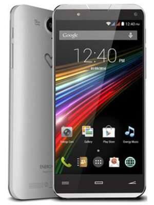 techlusive.in brands