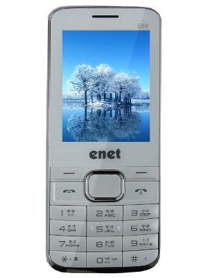 Enet