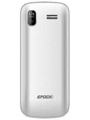 Epoch