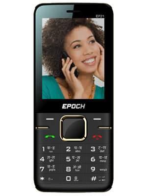 Epoch