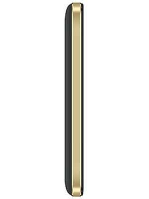 Epoch