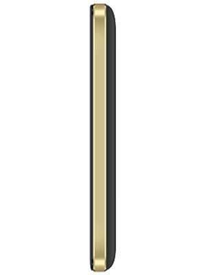 Epoch