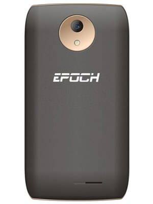 Epoch ES350