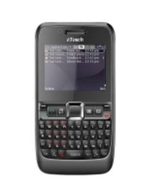 ETouch
