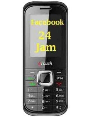 ETouch
