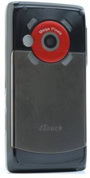 ETouch